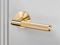 Door Handle